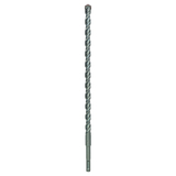 BOSCH Burghiu SDS-plus-3