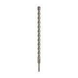 BOSCH Burghiu SDS-plus-3