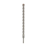 BOSCH Burghiu SDS-plus-3