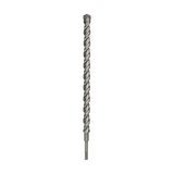 BOSCH Burghiu SDS-plus-3