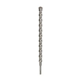 BOSCH Burghiu SDS-plus-3