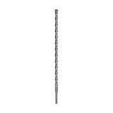 BOSCH Burghiu SDS-plus-3