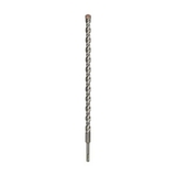 BOSCH Burghiu SDS-plus-3
