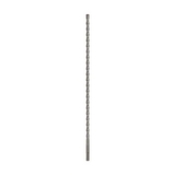 BOSCH Burghiu SDS-plus-3