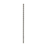BOSCH Burghiu SDS-plus-3