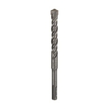 BOSCH Burghiu SDS-plus-5