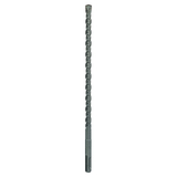 BOSCH Burghiu SDS-plus-5