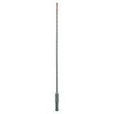 BOSCH Burghiu SDS-plus-5