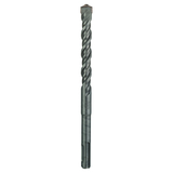 BOSCH Burghiu SDS-plus-5 BOSCH Burghiu SDS-plus-5