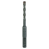 BOSCH Burghiu SDS-plus-5 BOSCH Burghiu SDS-plus-5