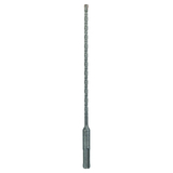 BOSCH Burghiu SDS-plus-5 BOSCH Burghiu SDS-plus-5