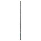 BOSCH Burghiu SDS-plus-5 BOSCH Burghiu SDS-plus-5