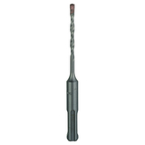 BOSCH Burghiu SDS-plus-5 BOSCH Burghiu SDS-plus-5