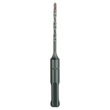 BOSCH Burghiu SDS-plus-5 BOSCH Burghiu SDS-plus-5