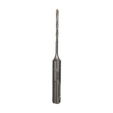 BOSCH Burghiu SDS-plus-5 BOSCH Burghiu SDS-plus-5