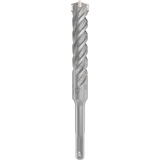 BOSCH Burghiu SDS-PLUS-5X BOSCH Burghiu SDS-PLUS-5X