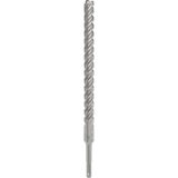 BOSCH Burghiu SDS-PLUS-5X BOSCH Burghiu SDS-PLUS-5X