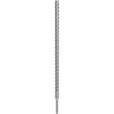 BOSCH Burghiu SDS-PLUS-5X