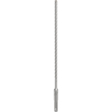 BOSCH Burghiu SDS-PLUS-5X BOSCH Burghiu SDS-PLUS-5X