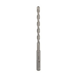 BOSCH Burghiu SDS-plus-7 BOSCH Burghiu SDS-plus-7