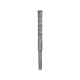 BOSCH Burghiu SDS-plus-7X BOSCH Burghiu SDS-plus-7X