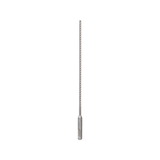 BOSCH Burghiu SDS-plus-7X