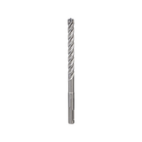BOSCH Burghiu SDS-plus-7X