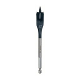 BOSCH Burghiu Self Cut Speed, sistem de prindere hexagonal BOSCH Burghiu Self Cut Speed, sistem de prindere hexagonal
