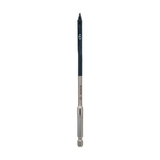 BOSCH Burghiu Self Cut Speed, sistem de prindere hexagonal BOSCH Burghiu Self Cut Speed, sistem de prindere hexagonal