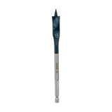 BOSCH Burghiu Self Cut Speed, sistem de prindere hexagonal BOSCH Burghiu Self Cut Speed, sistem de prindere hexagonal
