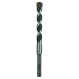 BOSCH BURGHIU UNIVERSAL SDS QUICK 10X75X120