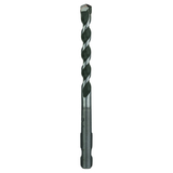 BOSCH Burghiu universal SDS QUICK