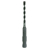 BOSCH BURGHIU UNIVERSAL SDS QUICK 4X40X85