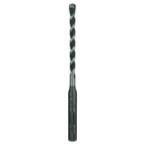 BOSCH BURGHIU UNIVERSAL SDS QUICK 5X55X100