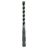 BOSCH BURGHIU UNIVERSAL SDS QUICK 6X55X100