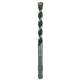 BOSCH Burghiu universal SDS QUICK 8x75x120