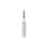 BOSCH Burhiu diamantat plăci ceramice, găurire umedă, Ceramic wet BOSCH Burhiu diamantat plăci ceramice, găurire umedă, Ceramic wet