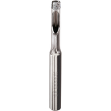 BOSCH Burhiu diamantat plăci ceramice, găurire umedă, Ceramic wet BOSCH Burhiu diamantat plăci ceramice, găurire umedă, Ceramic wet