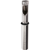 BOSCH Burhiu diamantat plăci ceramice, găurire umedă, Ceramic wet BOSCH Burhiu diamantat plăci ceramice, găurire umedă, Ceramic wet
