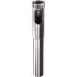 BOSCH Burhiu diamantat plăci ceramice, găurire umedă, Ceramic wet BOSCH Burhiu diamantat plăci ceramice, găurire umedă, Ceramic wet
