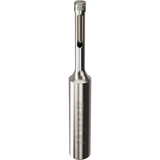 BOSCH Burhiu diamantat plăci ceramice, găurire umedă, Ceramic wet BOSCH Burhiu diamantat plăci ceramice, găurire umedă, Ceramic wet
