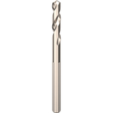 BOSCH Burhiue centrare standard, HSS-G, 6,35 x 44 mm BOSCH Burhiue centrare standard, HSS-G, 6,35 x 44 mm