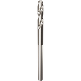 BOSCH Burhiue centrare standard, HSS-G, 6,35 x 44 mm BOSCH Burhiue centrare standard, HSS-G, 6,35 x 44 mm