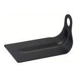 BOSCH Cadru de protecţie