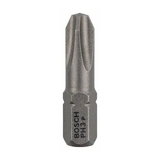 BOSCH Cap de şurubelniţă extra dur