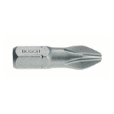 BOSCH Cap de şurubelniţă extra dur