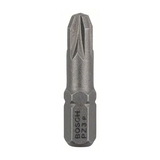 BOSCH Cap de şurubelniţă extra dur