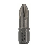 BOSCH Cap de şurubelniţă extra dur