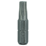 BOSCH Cap de şurubelniţă standard T