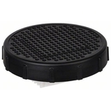 BOSCH Capac cu microfiltru pentru GSS 140, GSS 160